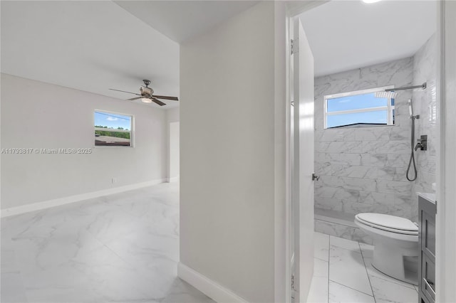 3341 SW 21st St, Fort Lauderdale, FL 33312 - photo 13