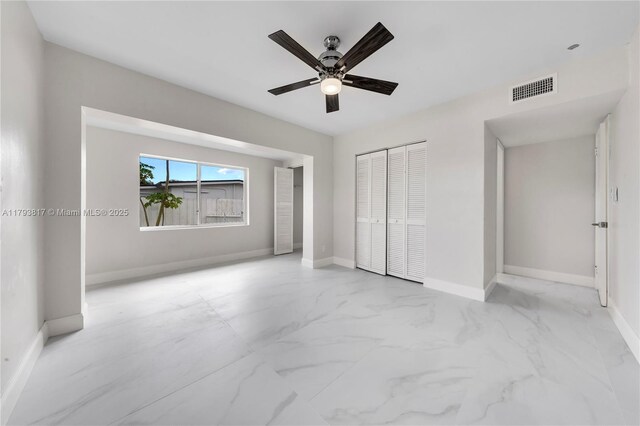 3341 SW 21st St, Fort Lauderdale, FL 33312 - photo 15