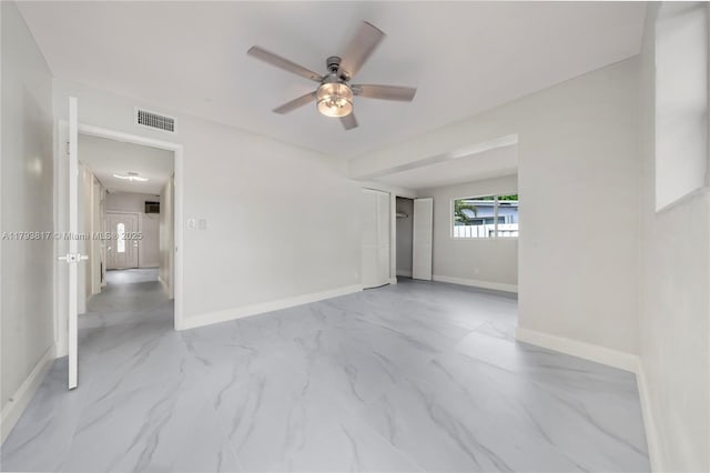 3341 SW 21st St, Fort Lauderdale, FL 33312 - photo 16