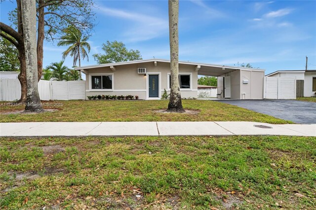 3341 SW 21st St, Fort Lauderdale, FL 33312 - photo 17
