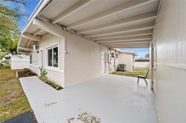 3341 SW 21st St, Fort Lauderdale, FL 33312 - photo 18