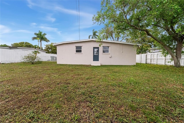 3341 SW 21st St, Fort Lauderdale, FL 33312 - photo 19