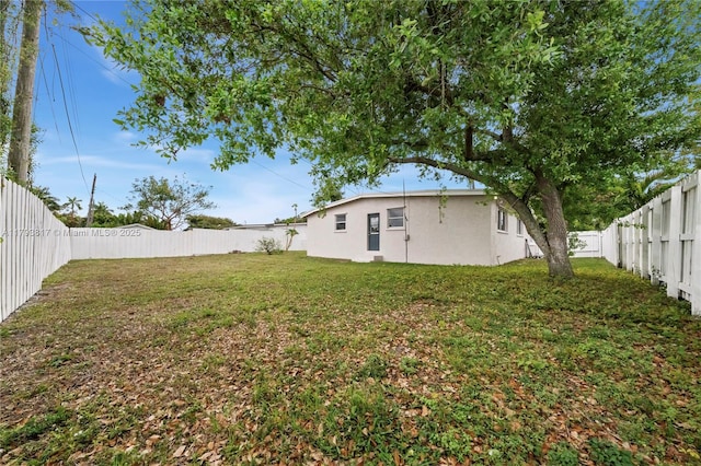 3341 SW 21st St, Fort Lauderdale, FL 33312 - photo 20