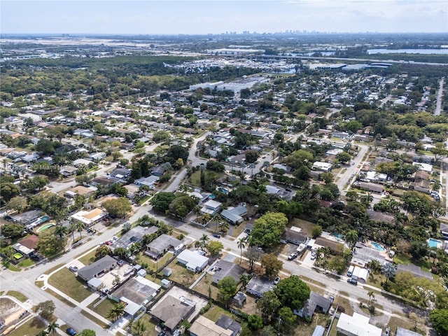 3341 SW 21st St, Fort Lauderdale, FL 33312 - photo 21