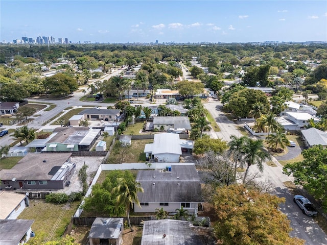 3341 SW 21st St, Fort Lauderdale, FL 33312 - photo 22