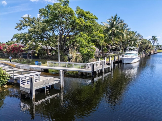 3341 SW 21st St, Fort Lauderdale, FL 33312 - photo 24