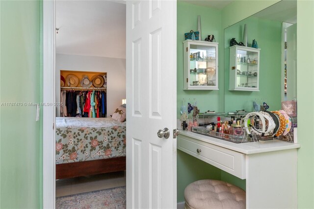 8956 Palm Tree Ln Unit 8956, Pembroke Pines, FL 33024 - view of bathroom