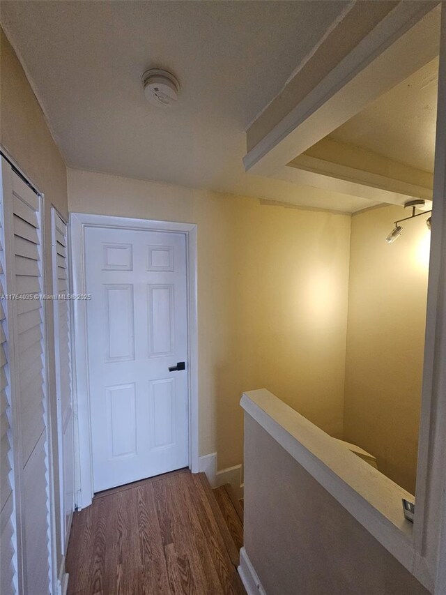 8430 NW 8th St Unit A11, Miami, FL 33126 - photo 10