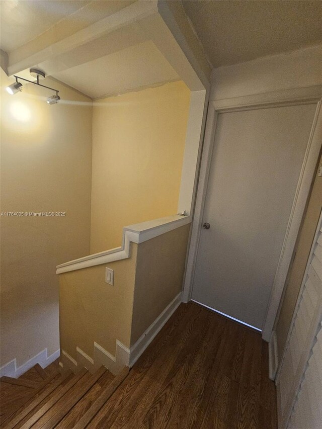 8430 NW 8th St Unit A11, Miami, FL 33126 - photo 11