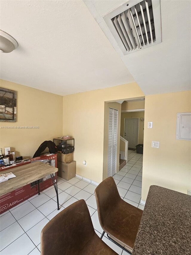 8430 NW 8th St Unit A11, Miami, FL 33126 - photo 13