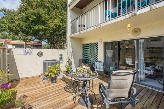 741 E Coco Plum Cir Unit 8, Plantation, FL 33324 - photo 15