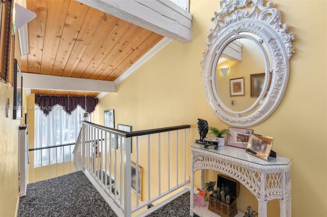 741 E Coco Plum Cir Unit 8, Plantation, FL 33324 - photo 17