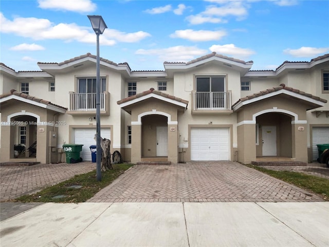 14054 SW 260th St Unit 104, Homestead, FL 33032 - photo 1