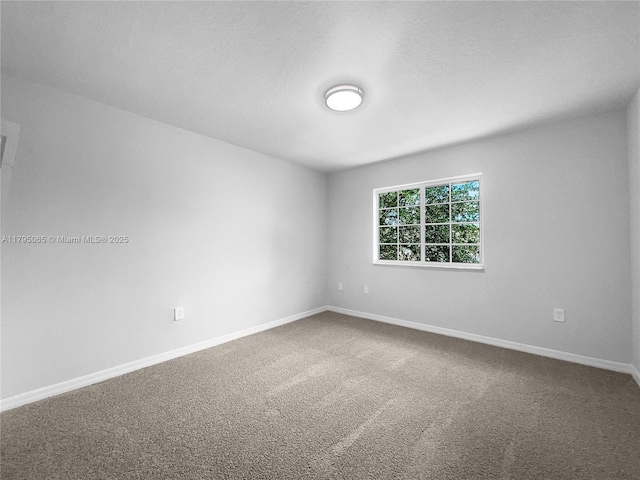 14054 SW 260th St Unit 104, Homestead, FL 33032 - photo 5