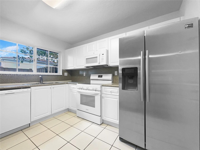 14054 SW 260th St Unit 104, Homestead, FL 33032 - photo 6