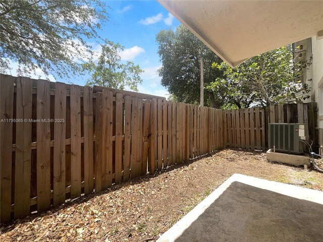 14054 SW 260th St Unit 104, Homestead, FL 33032 - photo 8