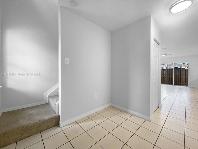 14054 SW 260th St Unit 104, Homestead, FL 33032 - photo 9