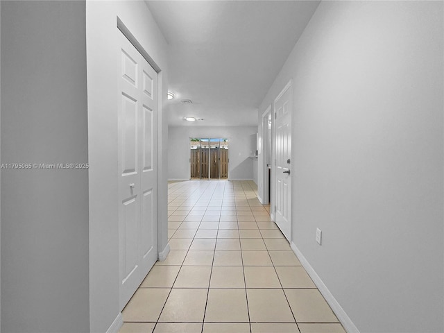 14054 SW 260th St Unit 104, Homestead, FL 33032 - photo 10