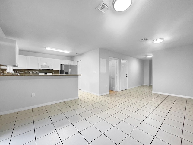 14054 SW 260th St Unit 104, Homestead, FL 33032 - photo 11