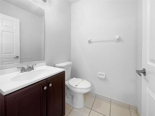 14054 SW 260th St Unit 104, Homestead, FL 33032 - photo 12