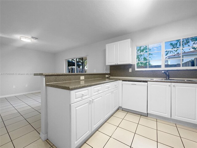14054 SW 260th St Unit 104, Homestead, FL 33032 - photo 13