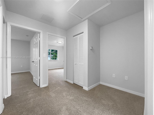 14054 SW 260th St Unit 104, Homestead, FL 33032 - photo 14