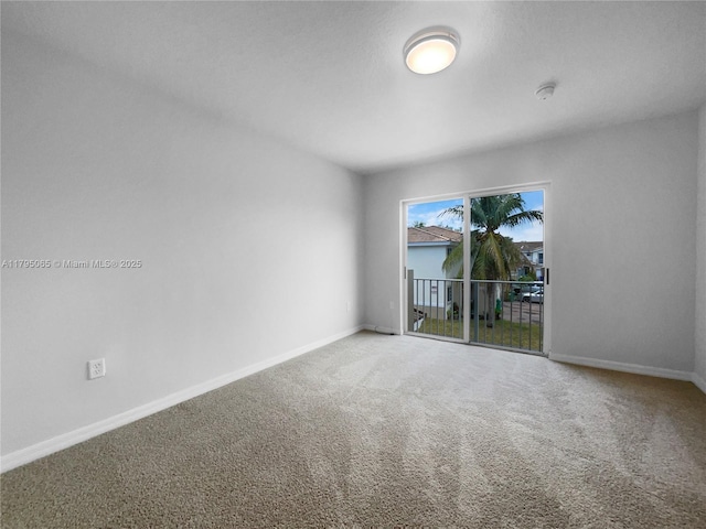 14054 SW 260th St Unit 104, Homestead, FL 33032 - photo 15