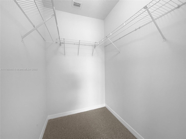 14054 SW 260th St Unit 104, Homestead, FL 33032 - photo 16