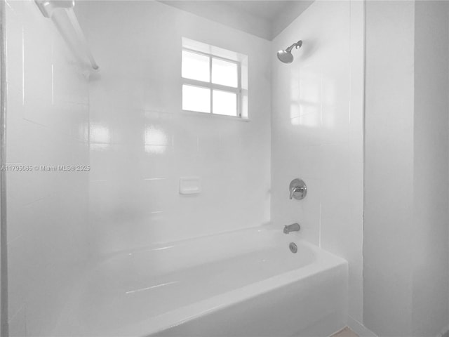 14054 SW 260th St Unit 104, Homestead, FL 33032 - photo 17
