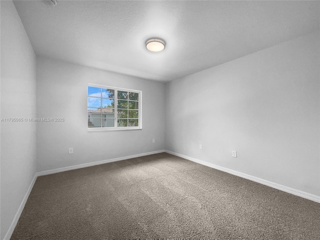 14054 SW 260th St Unit 104, Homestead, FL 33032 - photo 18