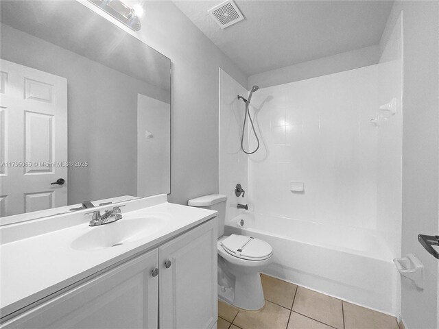 14054 SW 260th St Unit 104, Homestead, FL 33032 - photo 19