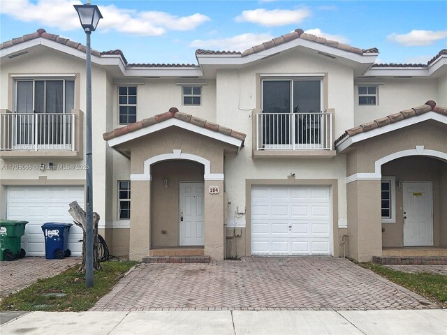 14054 SW 260th St Unit 104, Homestead, FL 33032 - photo 20