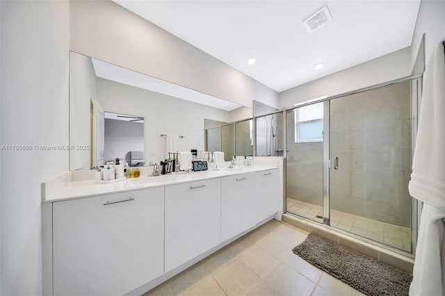 12656 NW 22nd Pl, Miami, FL 33167 - photo 19