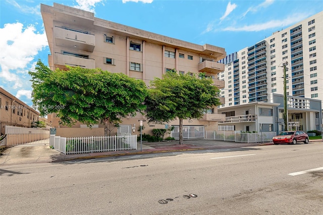 6880 Abbott Ave Unit 212, Miami Beach, FL 33141 - photo 1