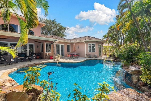 2709 NE 16th St, Fort Lauderdale, FL 33304 - photo 2