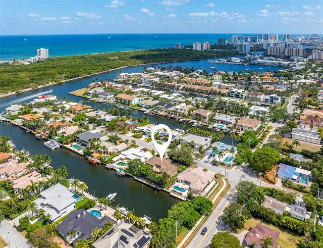 2709 NE 16th St, Fort Lauderdale, FL 33304 - photo 3