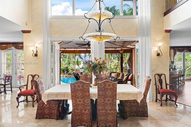 2709 NE 16th St, Fort Lauderdale, FL 33304 - photo 4