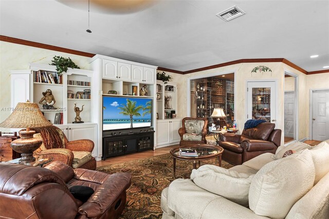 2709 NE 16th St, Fort Lauderdale, FL 33304 - photo 6