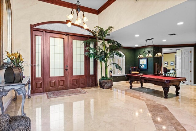 2709 NE 16th St, Fort Lauderdale, FL 33304 - photo 8