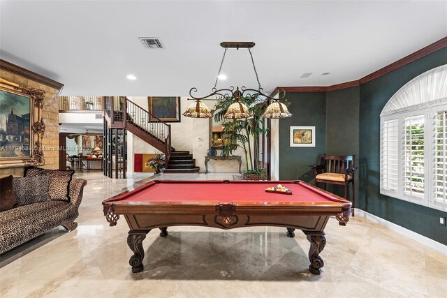 2709 NE 16th St, Fort Lauderdale, FL 33304 - photo 9