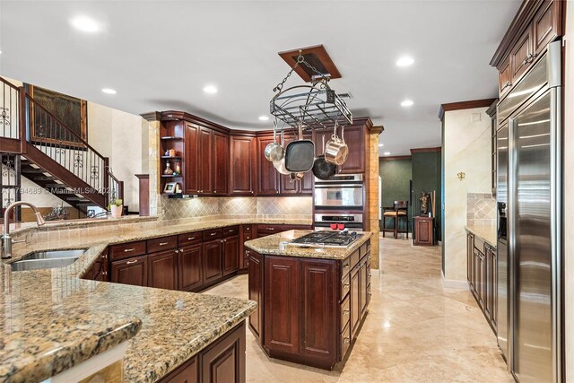 2709 NE 16th St, Fort Lauderdale, FL 33304 - photo 10
