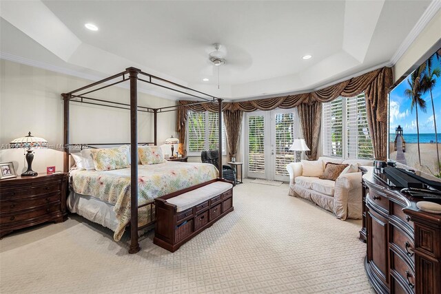 2709 NE 16th St, Fort Lauderdale, FL 33304 - photo 12