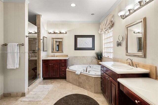 2709 NE 16th St, Fort Lauderdale, FL 33304 - photo 13