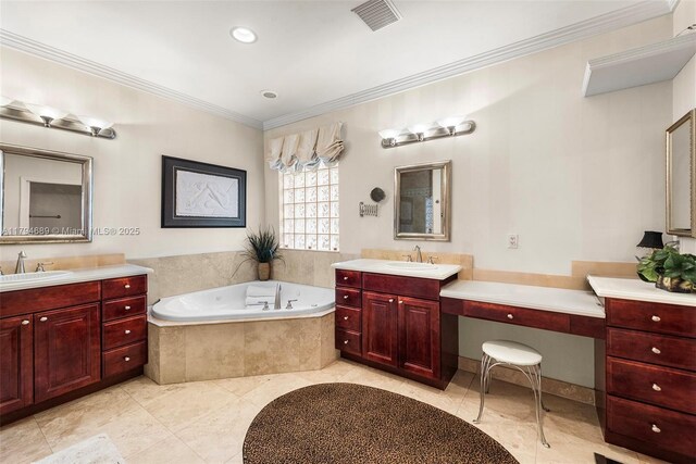 2709 NE 16th St, Fort Lauderdale, FL 33304 - photo 14