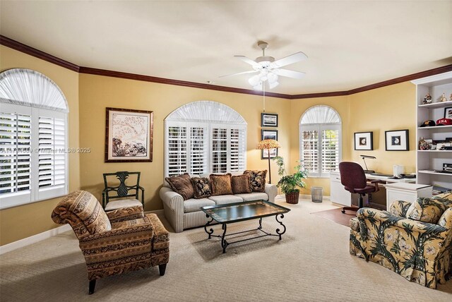 2709 NE 16th St, Fort Lauderdale, FL 33304 - photo 15