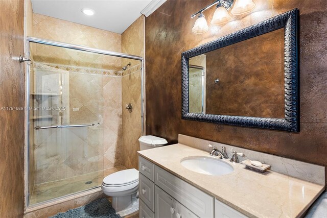 2709 NE 16th St, Fort Lauderdale, FL 33304 - photo 16