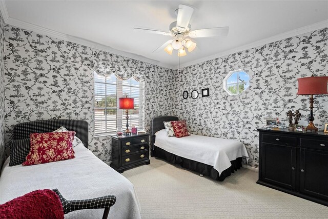 2709 NE 16th St, Fort Lauderdale, FL 33304 - photo 20