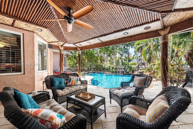 2709 NE 16th St, Fort Lauderdale, FL 33304 - photo 22