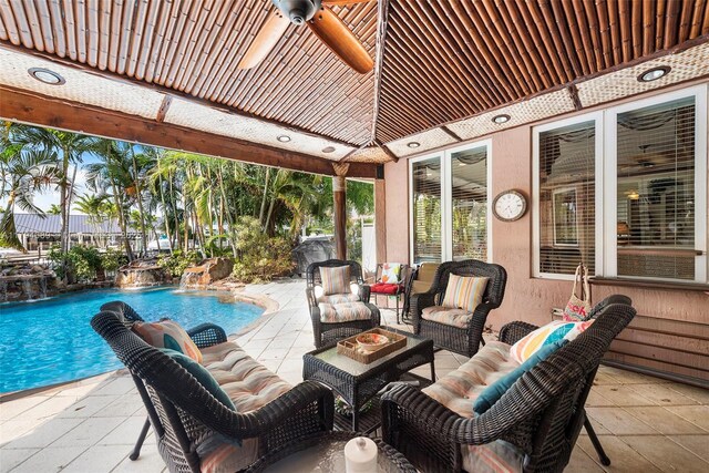 2709 NE 16th St, Fort Lauderdale, FL 33304 - photo 23