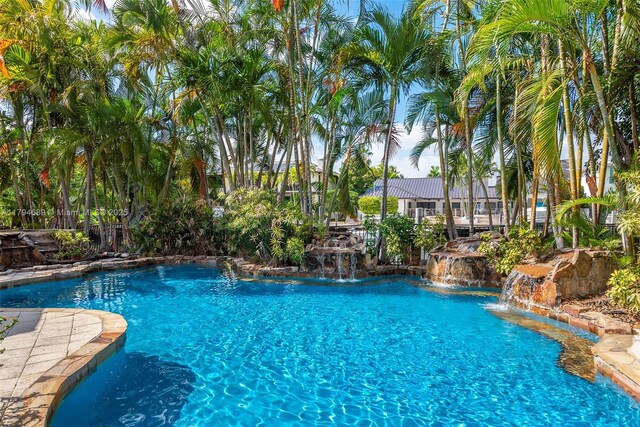 2709 NE 16th St, Fort Lauderdale, FL 33304 - photo 24